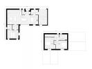 House BLAGNAC 