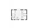 Annonce Vente 4 pi�ces Maison Tournefeuille