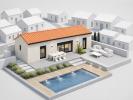 Acheter Maison 90 m2 Tournefeuille
