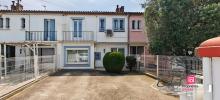 Acheter Maison 80 m2 Trebes