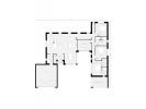 Annonce Vente 5 pi�ces Maison Goyrans