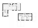 House VERNET 