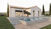 For sale House Vernet  31810 100 m2 4 rooms
