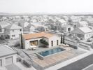 House VERNET 