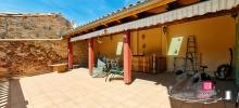 House CAUNES-MINERVOIS 