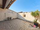 Annonce Vente 5 pi�ces Maison Laure-minervois