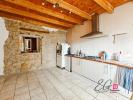Acheter Maison 118 m2 Laure-minervois