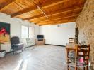 Acheter Maison Laure-minervois 102000 euros