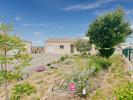 Annonce Vente 5 pi�ces Maison Villarzel-cabardes