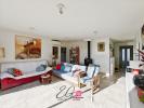 Acheter Maison 115 m2 Villarzel-cabardes