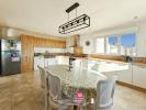Acheter Maison Villarzel-cabardes 320000 euros