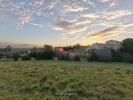Land CAUNES-MINERVOIS 