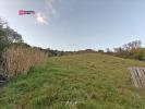 Land CAUNES-MINERVOIS 