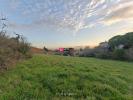 Land CAUNES-MINERVOIS 