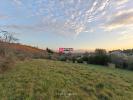 Land CAUNES-MINERVOIS 