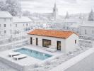 Acheter Maison 110 m2 Vigoulet-auzil