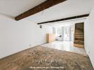 House PUICHERIC 