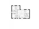 House LABEGE 