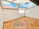 House CAUNES-MINERVOIS 