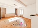 House CAUNES-MINERVOIS 