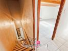 House CAUNES-MINERVOIS 