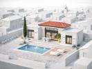 Acheter Maison 130 m2 Lacroix-falgarde