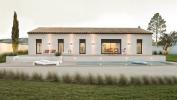 Vente Maison Lacroix-falgarde 31