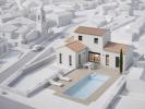 Acheter Maison 110 m2 Lacroix-falgarde