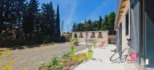 Acheter Maison 98 m2 Aigues-vives
