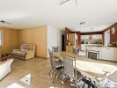 Acheter Maison Aigues-vives 335000 euros