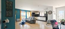 House VILLEGLY 
