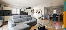 House VILLEGLY 