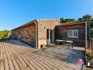 Annonce Vente 3 pi�ces Maison Villeneuve-minervois