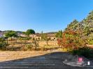 Acheter Maison 117 m2 Villeneuve-minervois