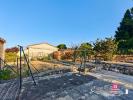 Acheter Maison Villeneuve-minervois 249500 euros