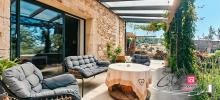 Annonce Vente 3 pi�ces Maison Siran