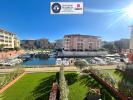 Apartment FREJUS 