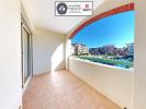 Apartment FREJUS 