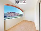 Apartment FREJUS 