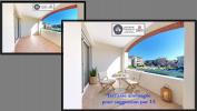 Apartment FREJUS 