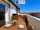Apartment SAINT-RAPHAEL 