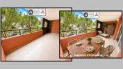 For sale Apartment Saint-raphael 83700 77 m2 3 rooms