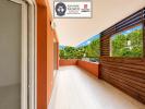Apartment SAINT-RAPHAEL 
