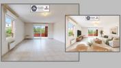Apartment SAINT-RAPHAEL 