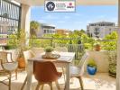 For sale Apartment Puget-sur-argens 83480 46 m2 2 rooms