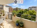 Apartment PUGET-SUR-ARGENS 