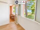 Apartment FREJUS 