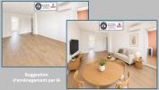 Apartment FREJUS 