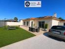 For sale House Puget-sur-argens 83480 88 m2 4 rooms
