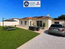 House PUGET-SUR-ARGENS 